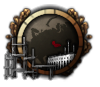 GFX_SOV_develop_the_urals_ccp_2d_sov_compatibility